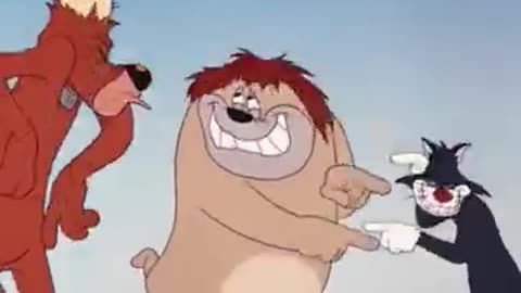 Kids Entertainment # Funny Classic Cartoons