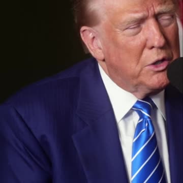 Truth Behind My Tweets