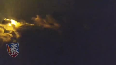 Incredible Footage of Ukrainian Grad Strikes(Belogorivka, Luhansk Oblast)