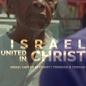 Tobago! We Didn't Forget You! Your Pastors Teach The Bible, But They Don't Practice What They PREACH