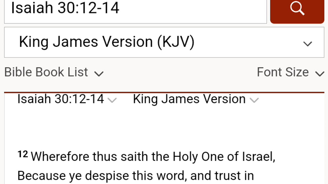 1/2🦁🐑📜Various topics:PRO-PHESY📜📜&📜JUDGEMEMT🔥🔥🔥