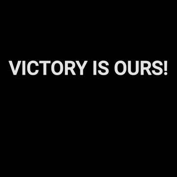 MICHIGAN CONSERVATIVE VICTORY IN 2024....