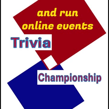 Remote Volunteers Needed