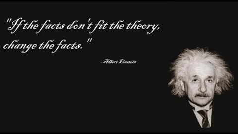Flat Earth - The Gravity Misconception