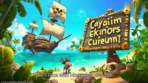 captain curies