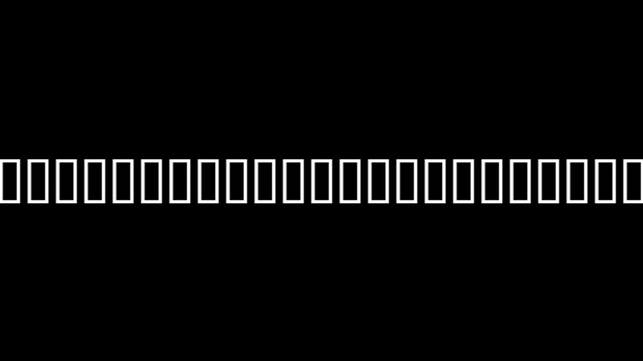 binaural_beats_30.03hz