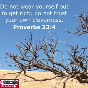 Morning Prayer to Focus #youtubeshorts #grace #jesus #mercy #faith #fyp #blessed #trust #joy #love