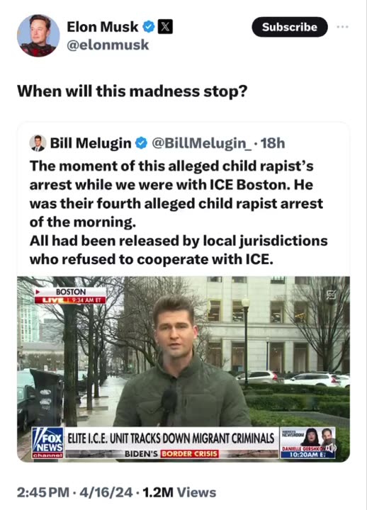 Illegal Child Rapist In Boston