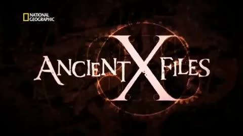 Expedientes misterio de la antiguedad - La corona de espinas - Documental