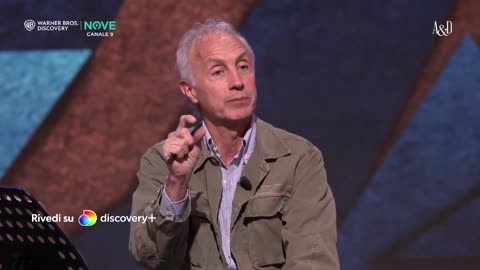 Marco Travaglio in tv:ecco chi sono i candidati impresentabili dei partiti italiani alle elezioni europee di giugno 2024.Ecco chi hanno inserito d'impresentabile,nelle liste delle elezioni Europee,i partiti italiani MERDALIA💩UN PAESE DI MERDA