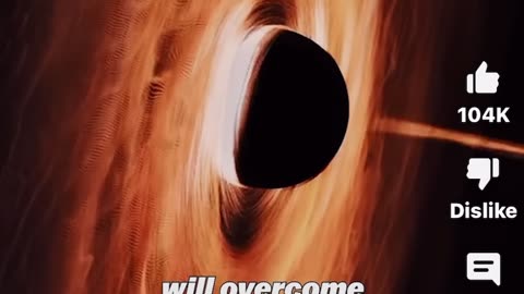 The Big Rip