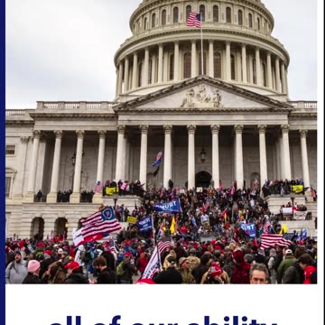 We walk by faith, not by sight!!