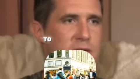 Max Spiers on 3D