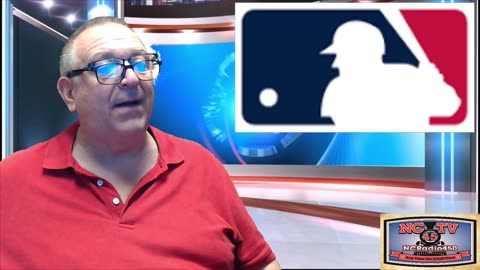 NCTV45 CEDARS SPORTS CORNER REPORT FRIDAY APRIL 26 2024