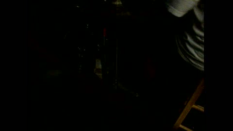 2024 11 30 Filtheater 1 drum tracking