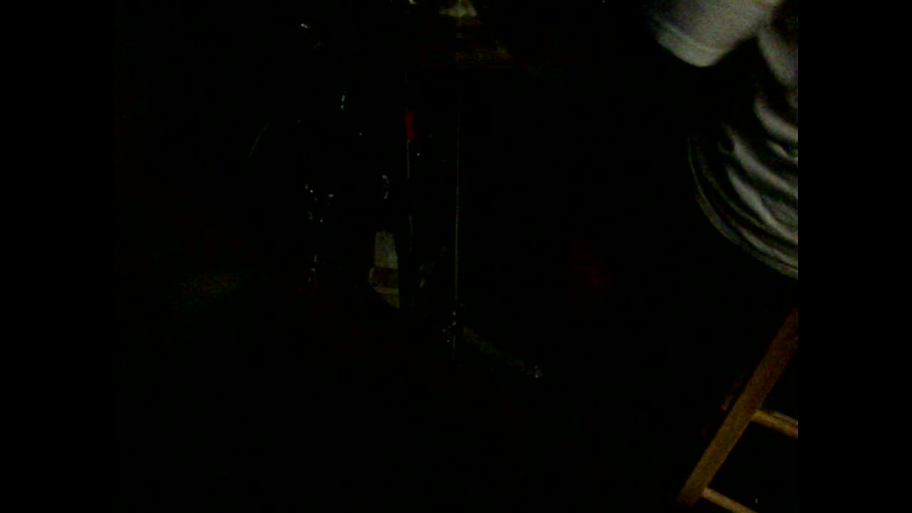2024 11 30 Filtheater 1 drum tracking