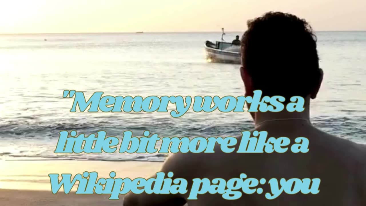 Unlocking Your Mind: Mind-Blowing Psychology Facts & Quotes! 💡