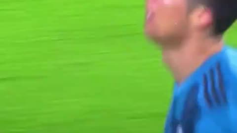 #Ronaldo