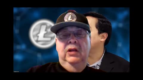 Litecoin Shooting to Moon! Litecoin Family dancing for Joy! Shoutout to Litecoin Family! 12-2-14