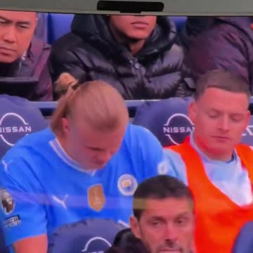 Oooo look at me I scored 4 but want 5 behave you big goth