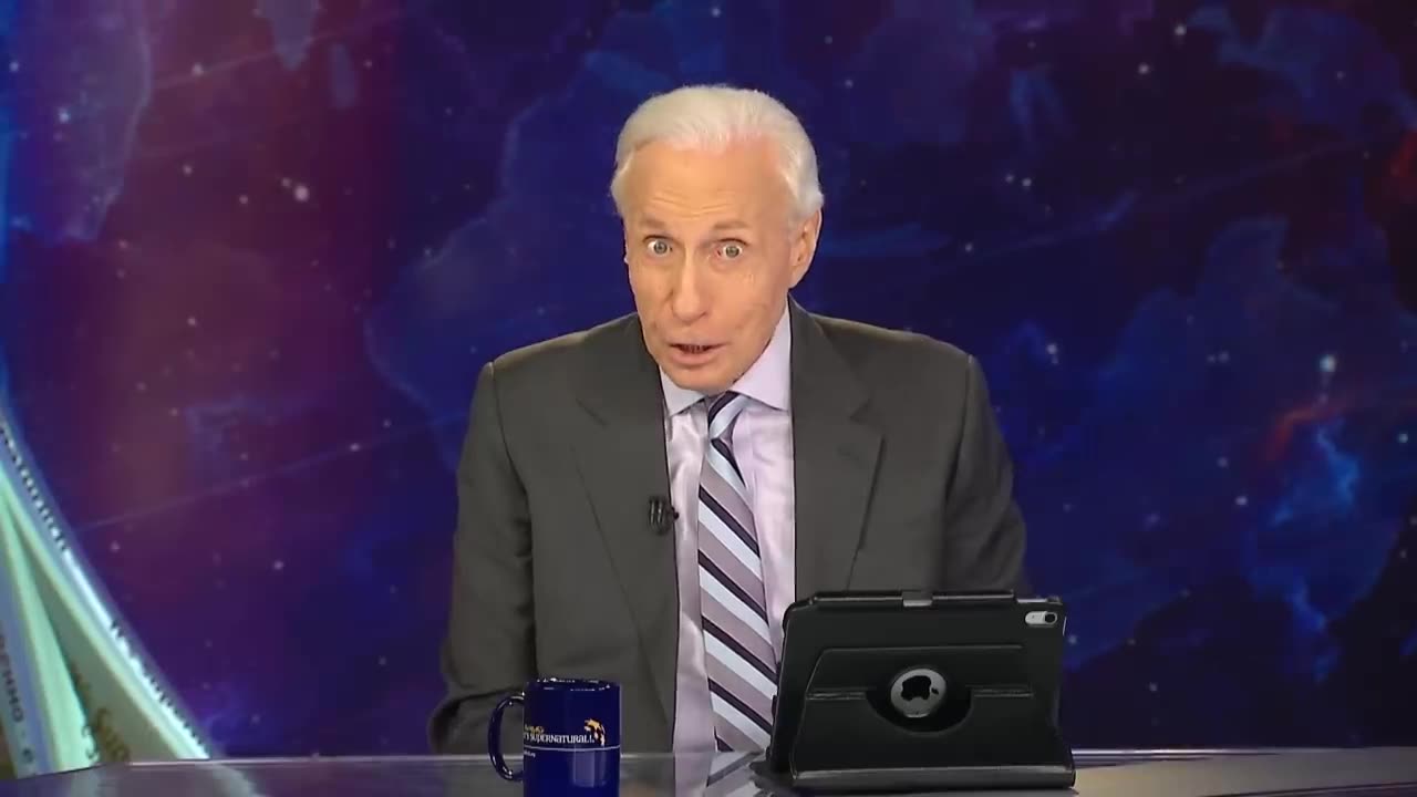 Jesus Wants ALL Believers to Do This (But FEW Will).