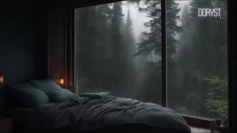Relax