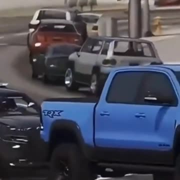 azan_khattam_honey_ka_intazar_krty_he_islam_islamic_azan