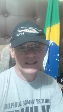 Drones Reaper a um dólar ? Também quero !!!