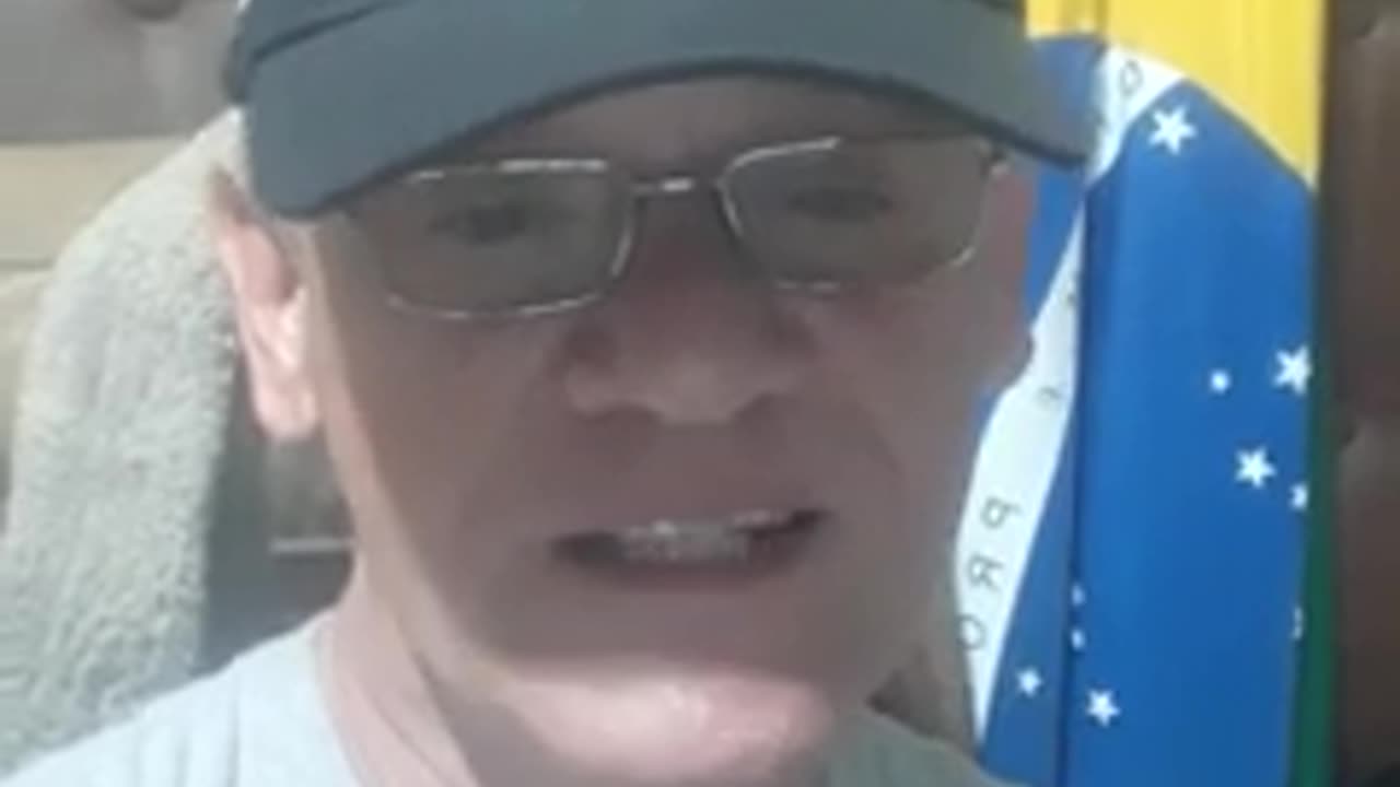 Drones Reaper a um dólar ? Também quero !!!