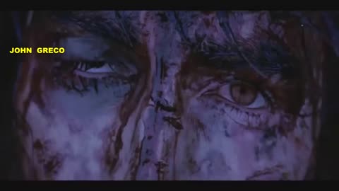 Kυριε Ιησου Χριστε... Ελεησον μας🙏☦☦☦