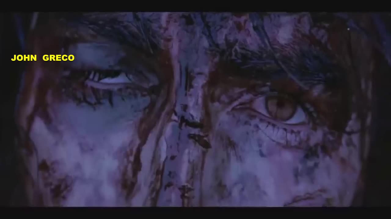 Kυριε Ιησου Χριστε... Ελεησον μας🙏☦☦☦