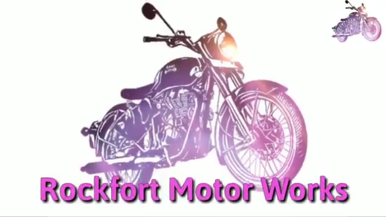 1992 TVS 50 full Restoration work _ Rockfort Motor Works | Restoration