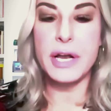 The Secret to Unlimited Income Revealed! Transform Your Earnings with LiveGood's Ethical Comp Plan.