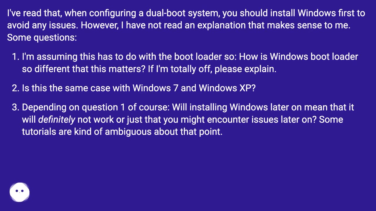 Why does virtualbox only have 32-bit option, no 64-bit option on Windows 7