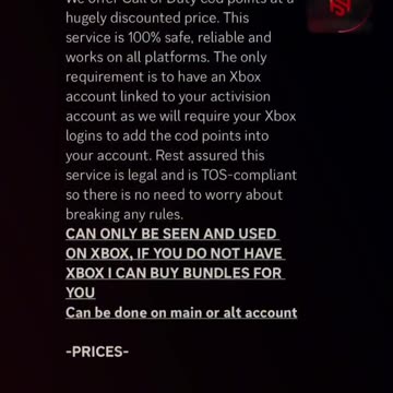 The Safehouse Server On Discord Invite