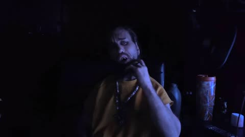 [04May24] Cyraxx - WE NEED TO STOP GLAMORIZING TROLLING AND BULLYING