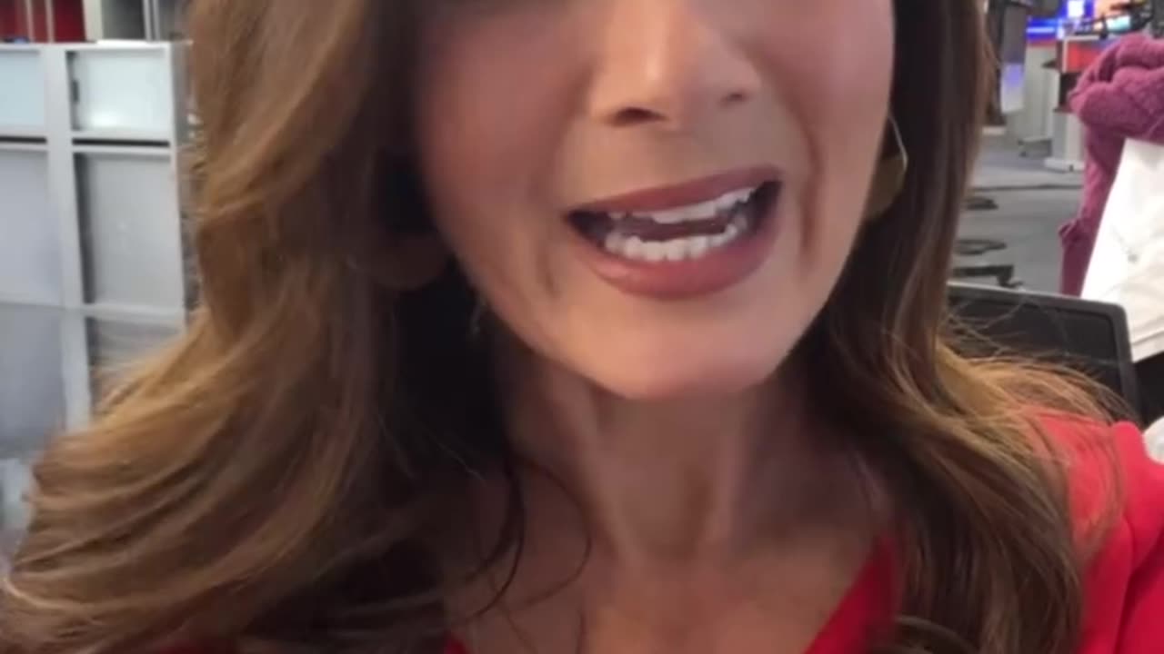 Shiri Spear 🔥🔥