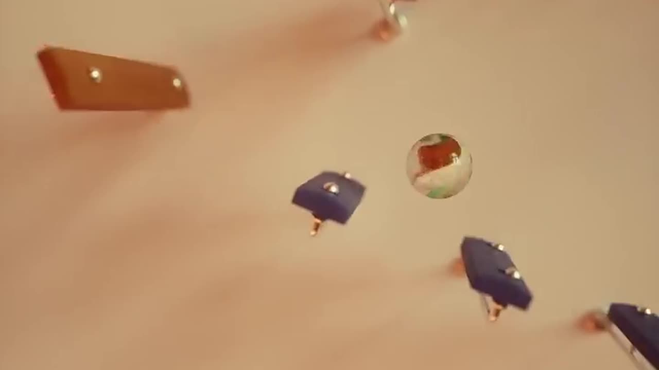 Jana Gana Mana
