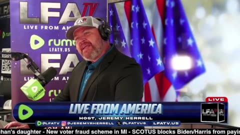 Apartment Complex in Colorado taken over by Illegal Immigrants