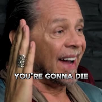 Christians Don't Want to Hear This!