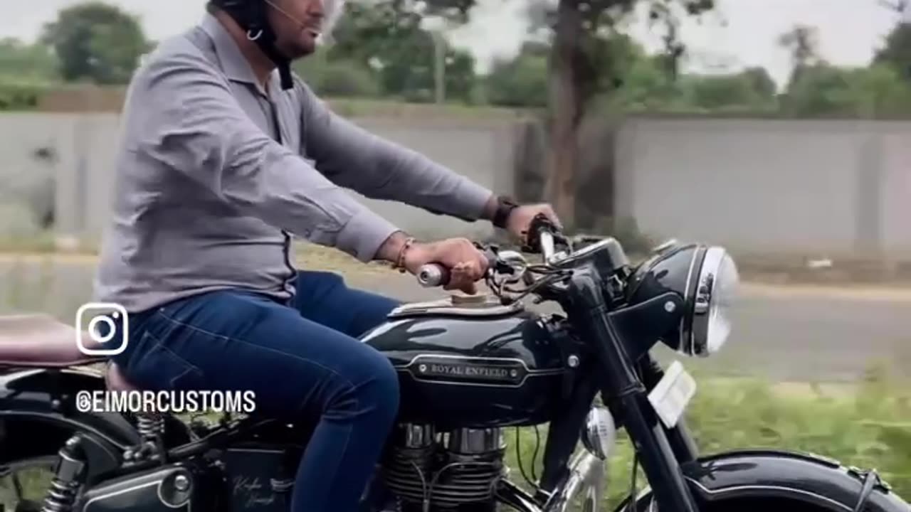 Part -2