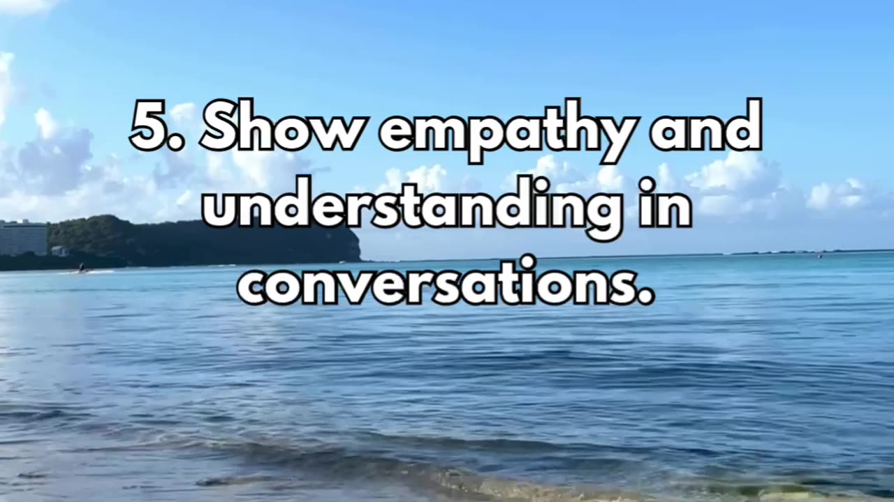 Relationship Communications