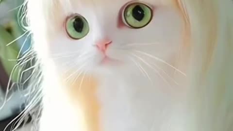 💗