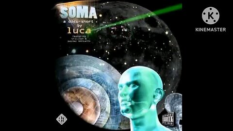 Lewka Peel - Soma (A Docu-Short)