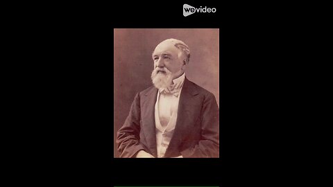 Norman Judd, praised by Abraham Lincoln for his "wisdom, honesty, honor and integrity"