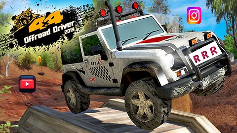 Thar desert modified gameplay 4