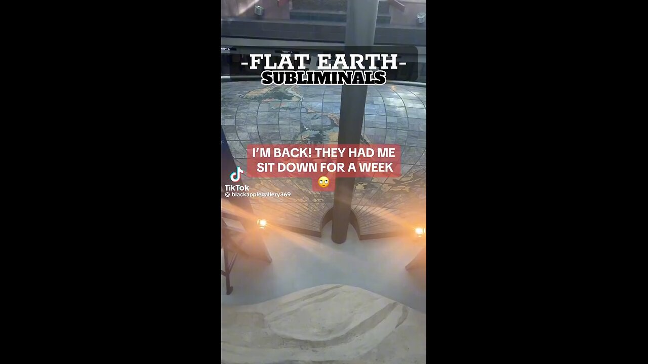 DIA Installs New Artwork