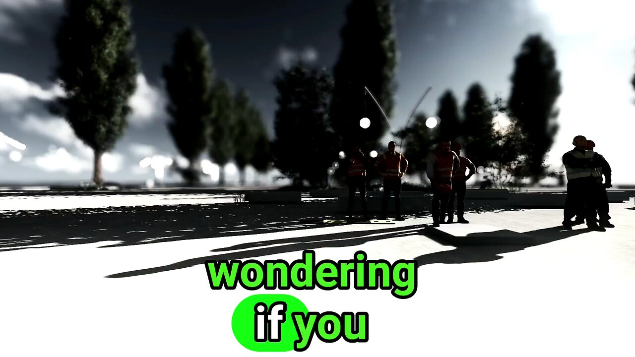 Someone Else's Progress Doesn't Make Yours Any Less: The Hilarious Reality of Comparison