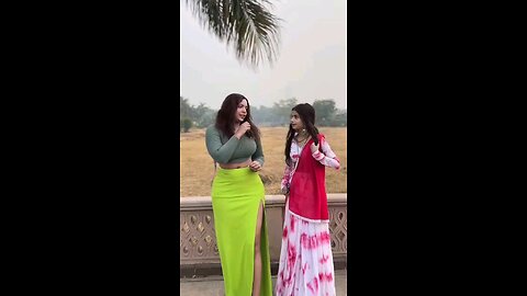 हवस भी ज़रूरी है