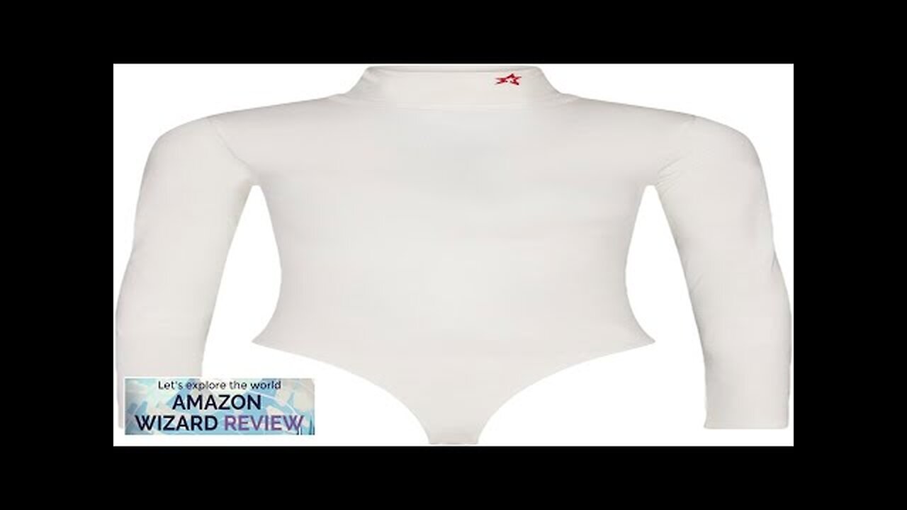 Perfect Moment Women’s Base Body SuitThe Base Body brings all the warmth with none Review